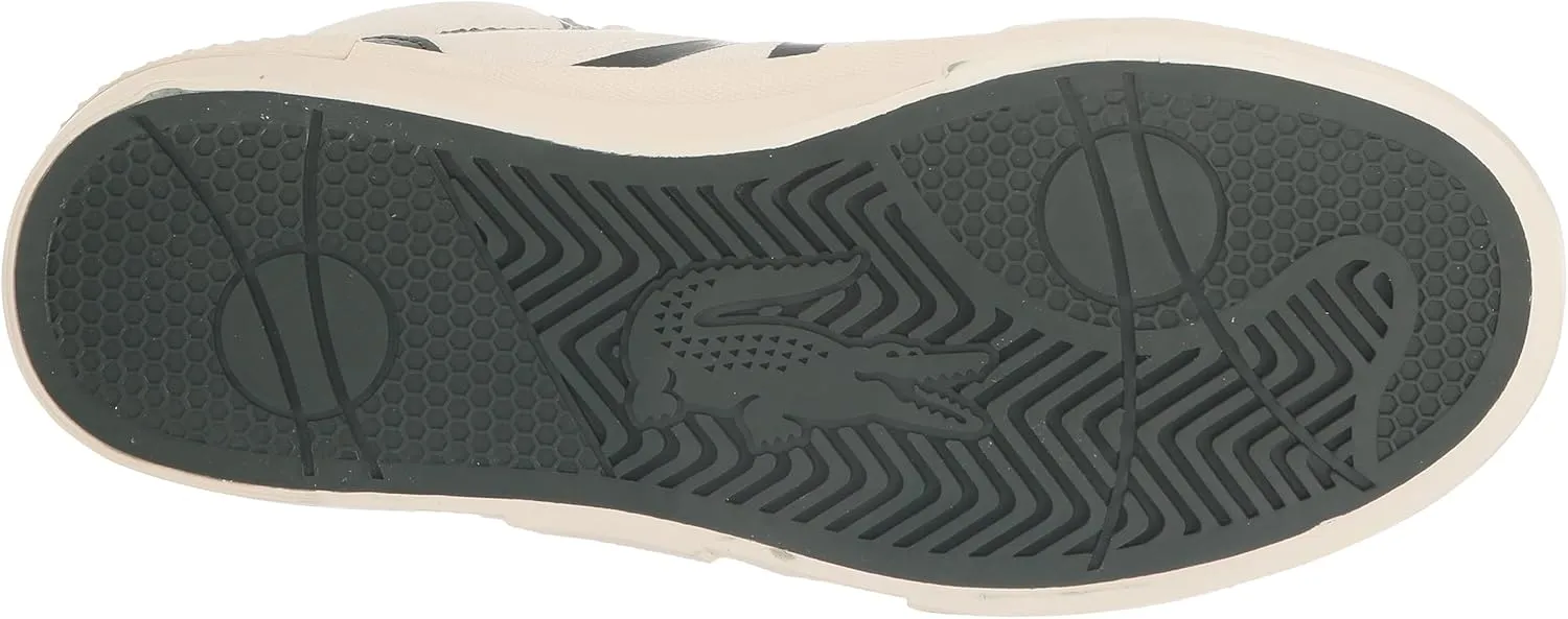 Lacoste Women's L004 Sneaker