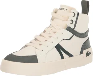 Lacoste Women's L004 Sneaker