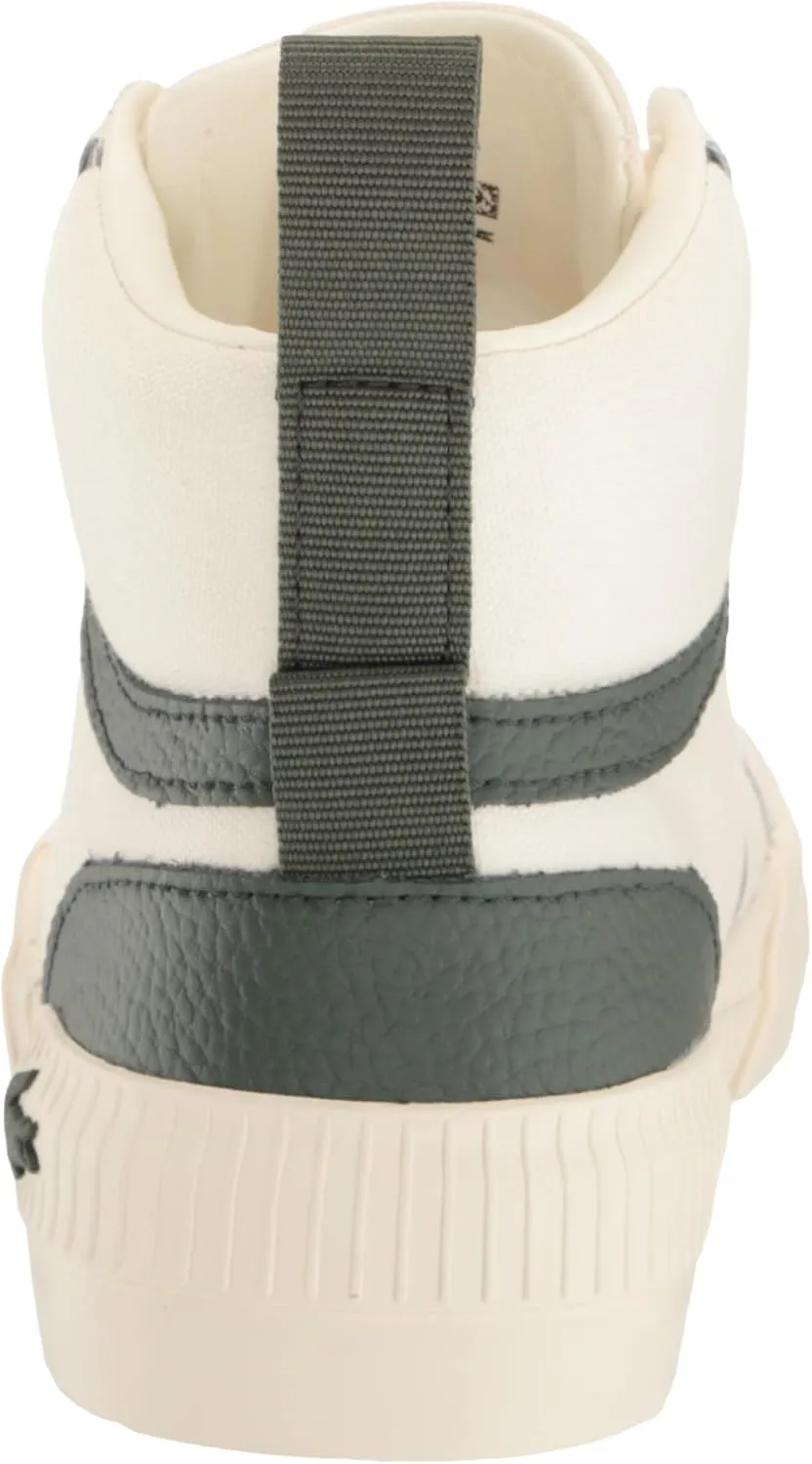 Lacoste Women's L004 Sneaker