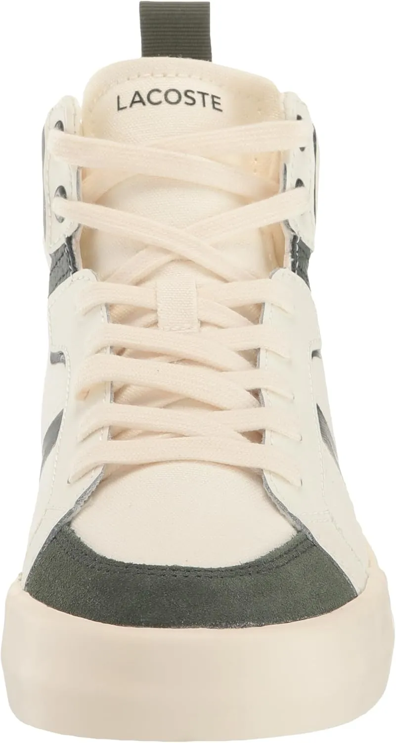 Lacoste Women's L004 Sneaker