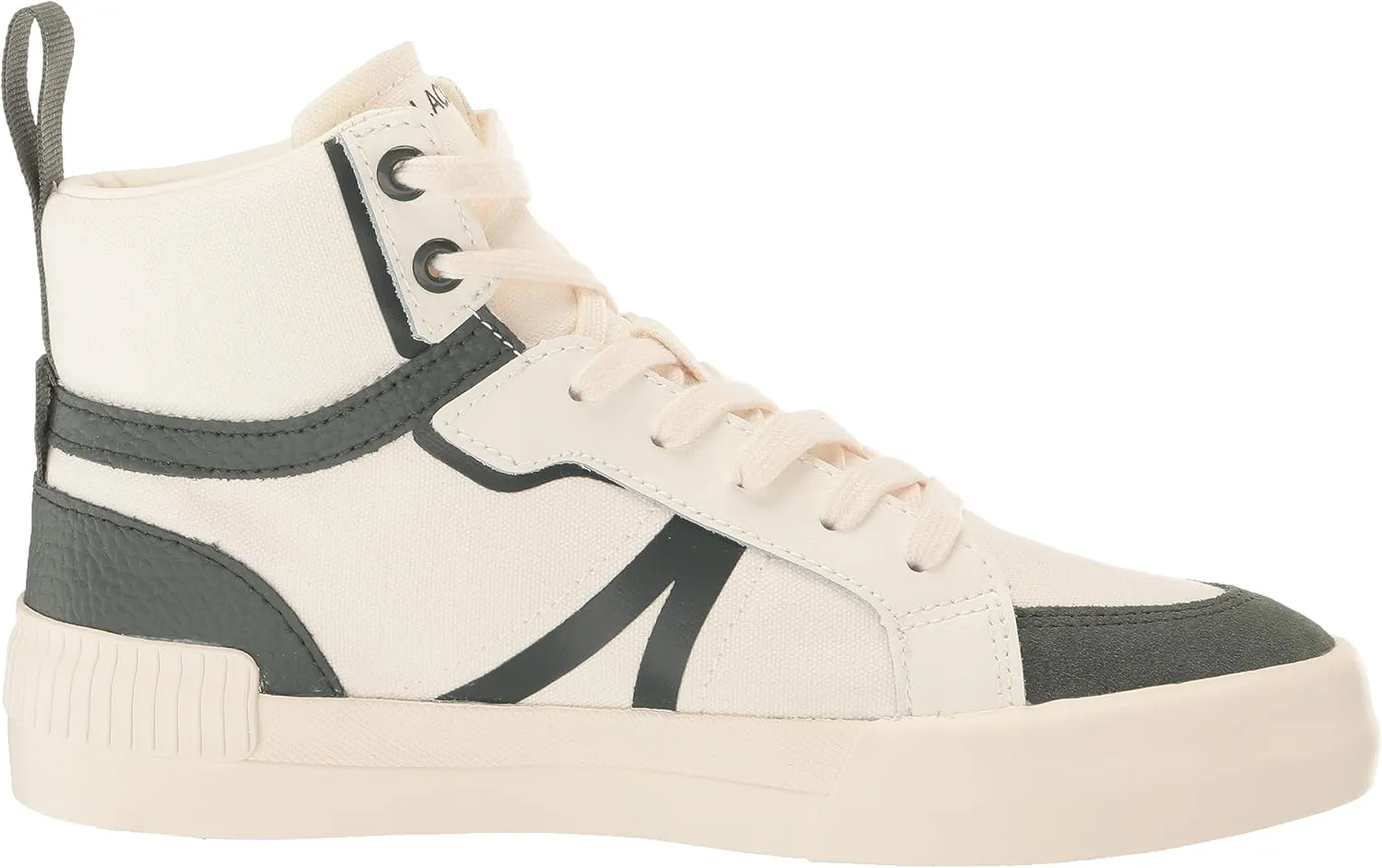 Lacoste Women's L004 Sneaker