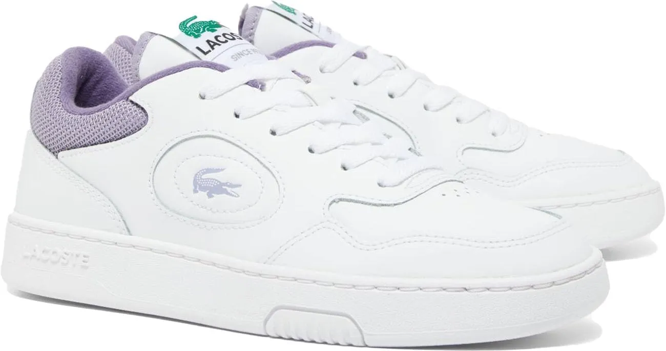 Lacoste Women's Lineset Sneaker