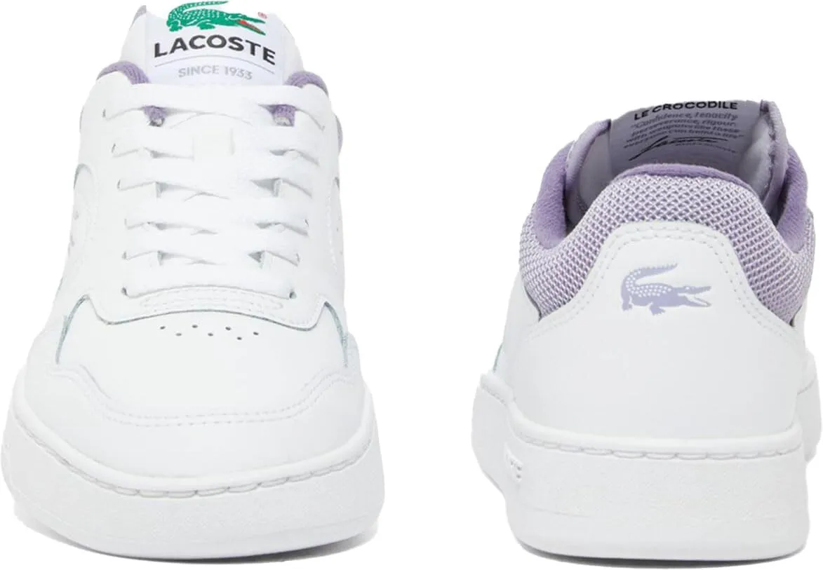 Lacoste Women's Lineset Sneaker