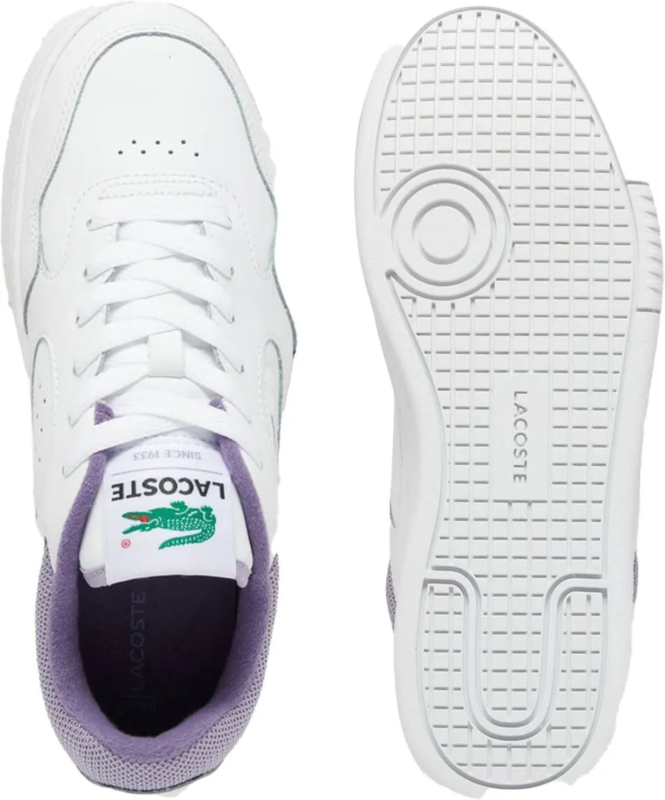Lacoste Women's Lineset Sneaker