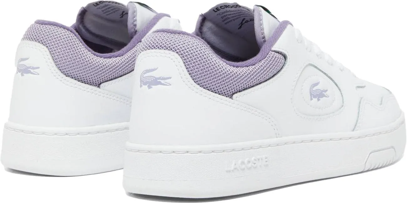 Lacoste Women's Lineset Sneaker