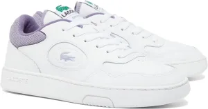 Lacoste Women's Lineset Sneaker