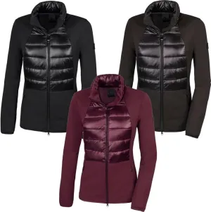 Ladies Hybrid Jacket 4047 - Selection Winter 2023