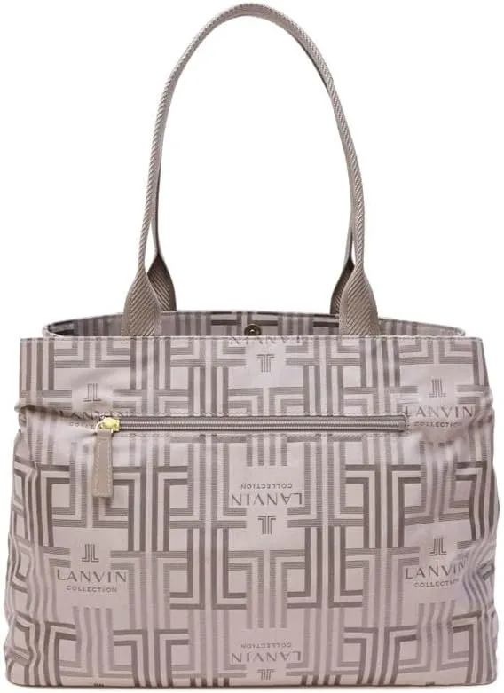 LANVIN COLLECTION Contemporary