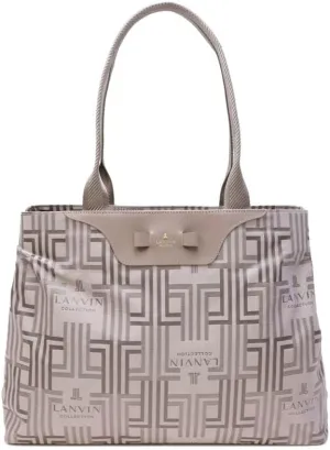 LANVIN COLLECTION Contemporary