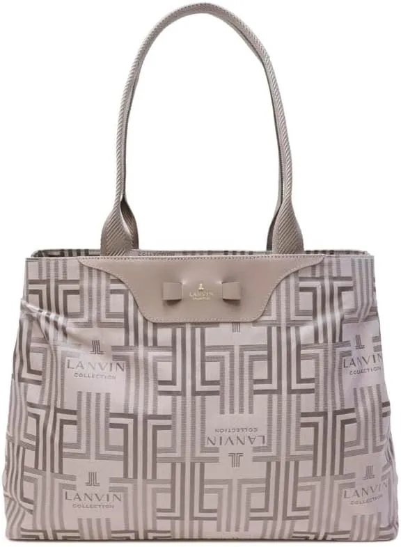 LANVIN COLLECTION Contemporary