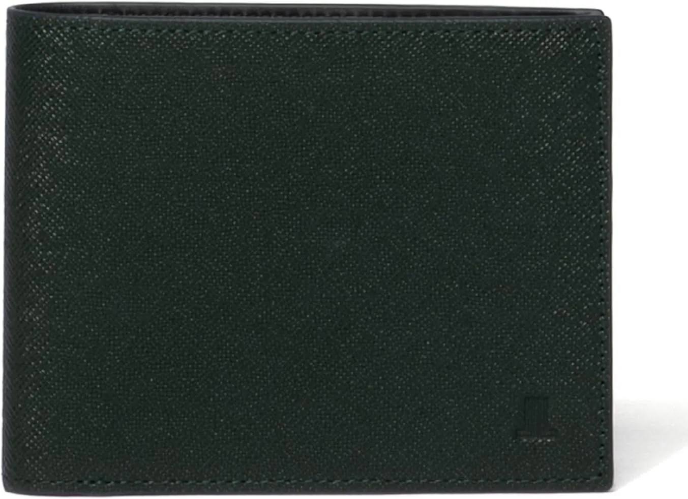 LANVIN COLLECTION Men's Classic