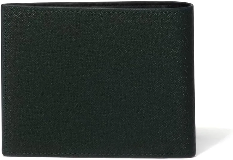 LANVIN COLLECTION Men's Classic