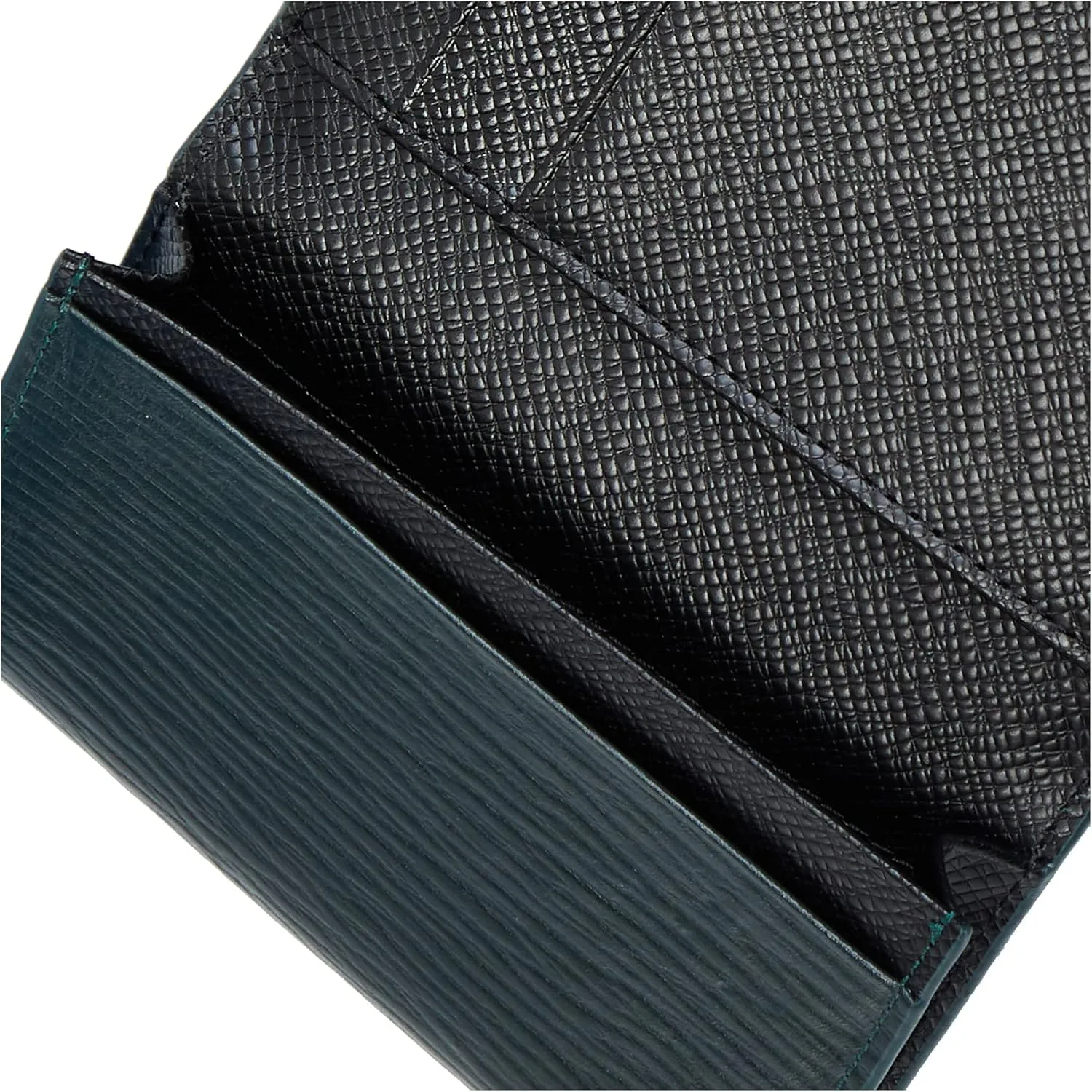 LANVIN COLLECTION Men's Classic