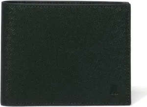LANVIN COLLECTION Men's Classic