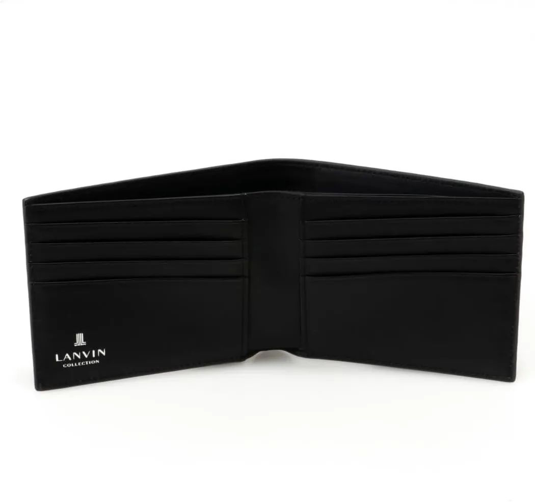 LANVIN COLLECTION Men's Classic