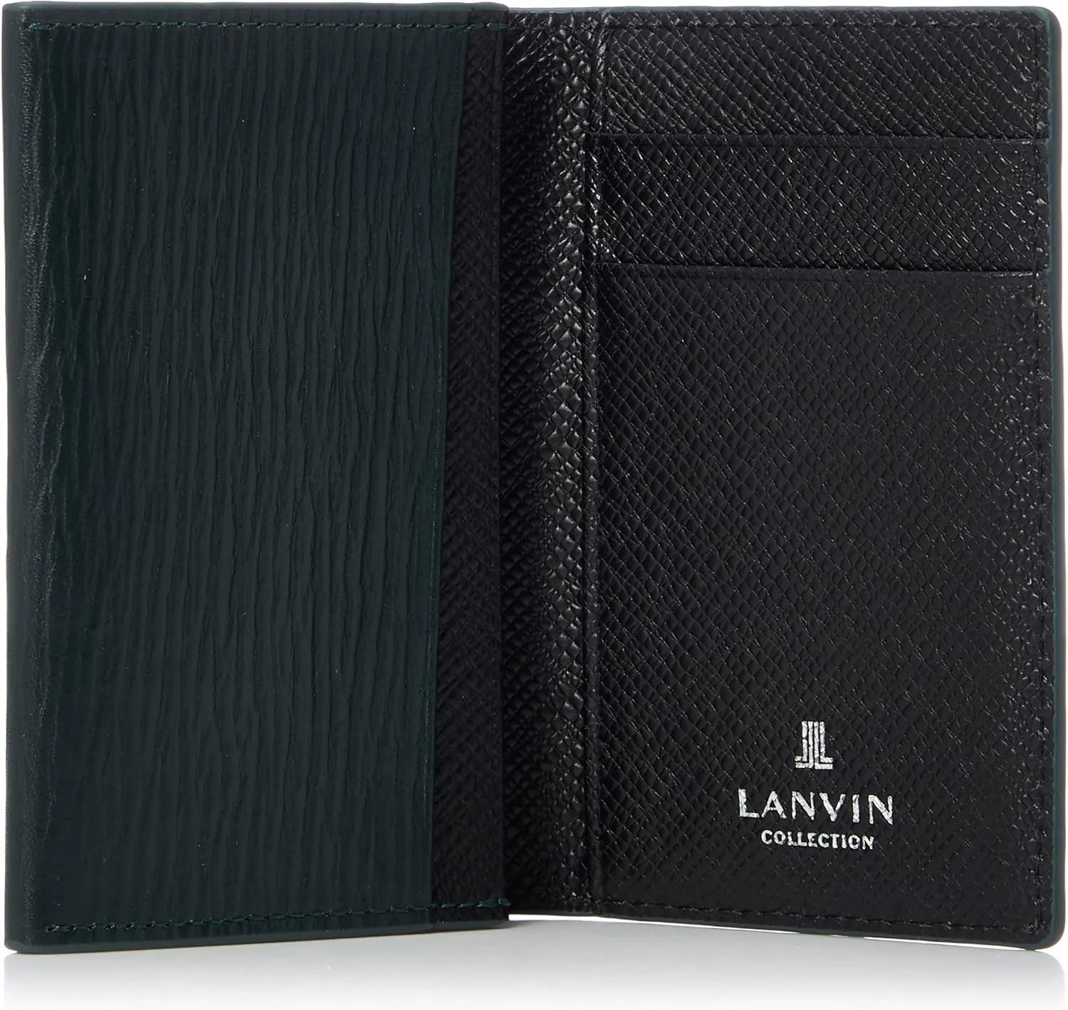 LANVIN COLLECTION Men's Classic