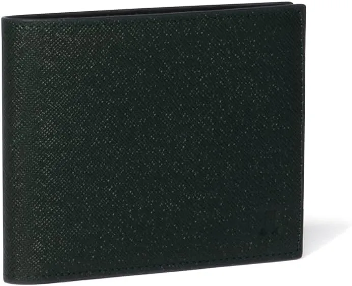 LANVIN COLLECTION Men's Classic