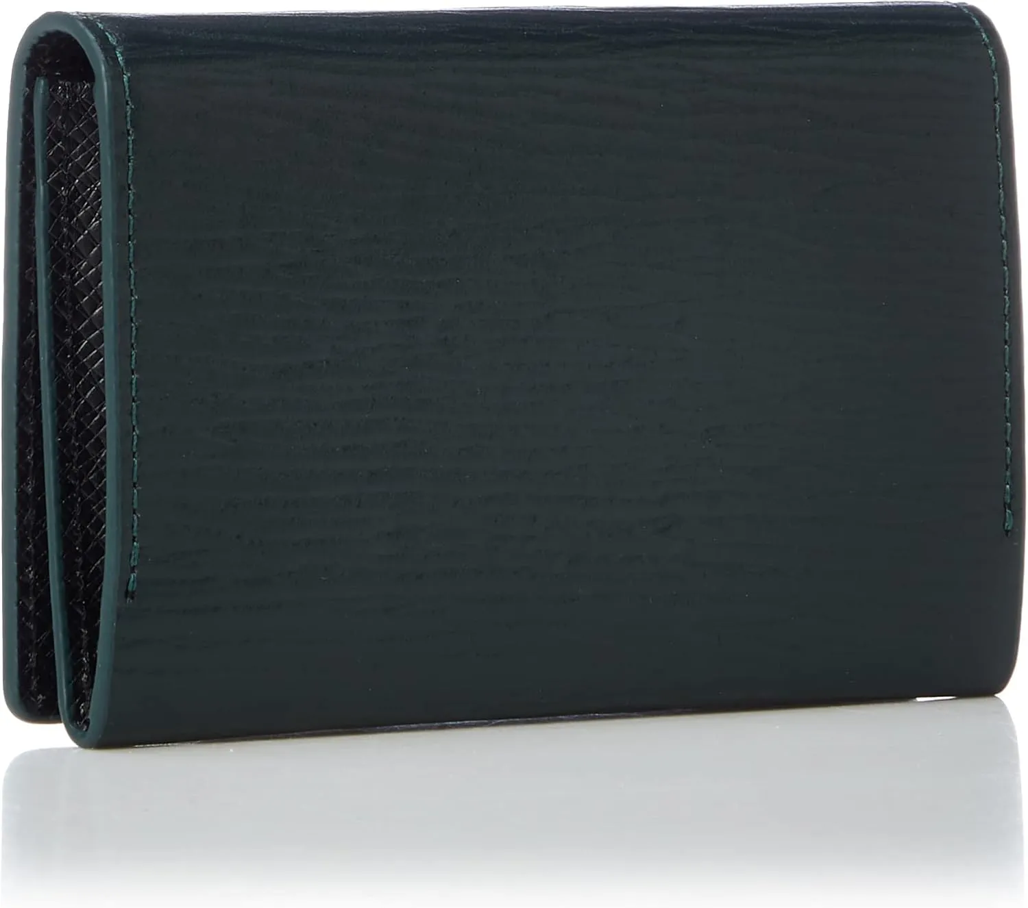 LANVIN COLLECTION Men's Classic