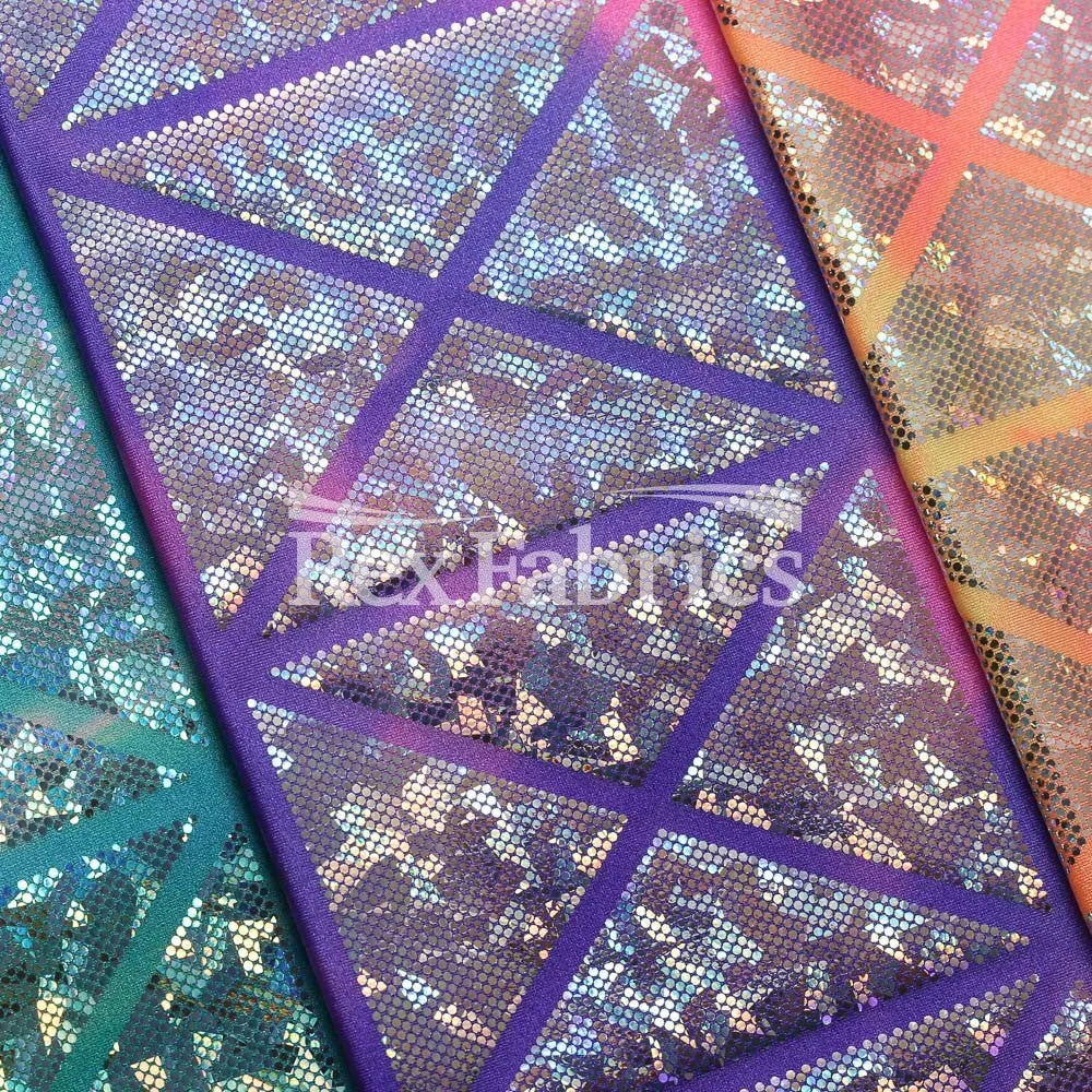 Laser Tag Holo