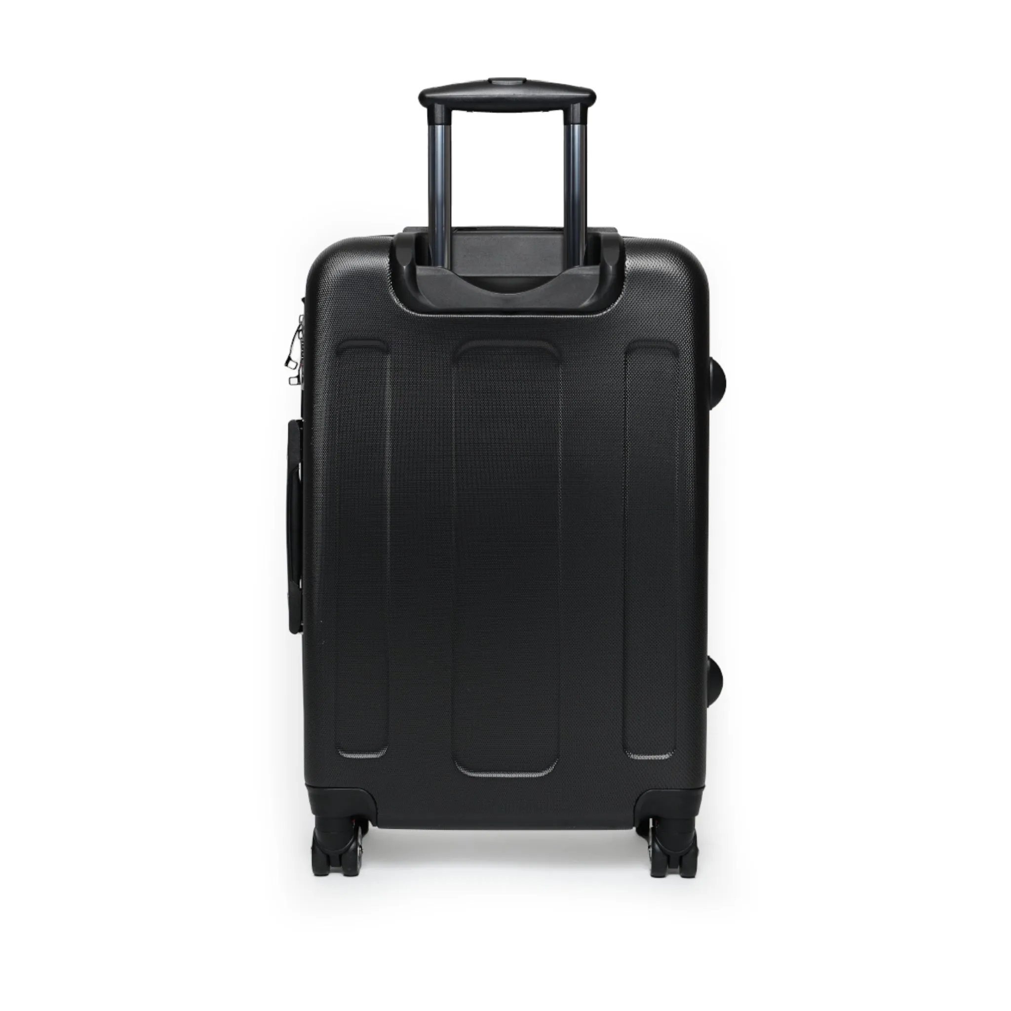 Lavish Brain Suitcases