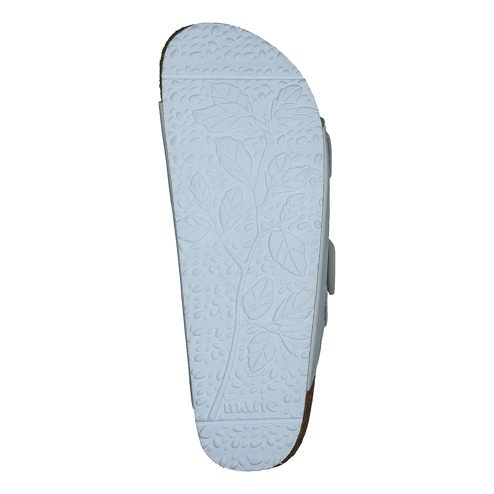 Lavish White