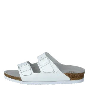 Lavish White