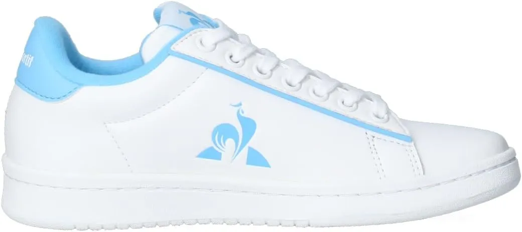 Le Coq Sportif Women's Sneaker