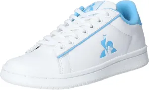 Le Coq Sportif Women's Sneaker