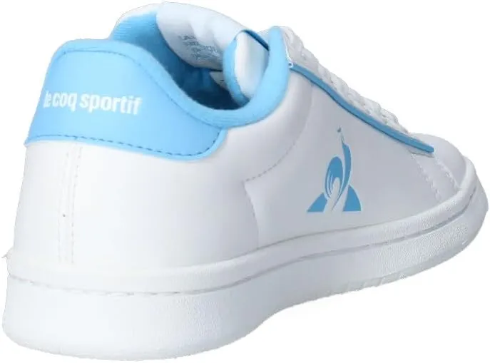 Le Coq Sportif Women's Sneaker