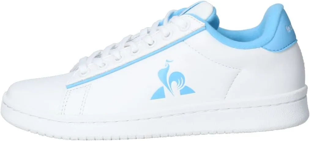 Le Coq Sportif Women's Sneaker