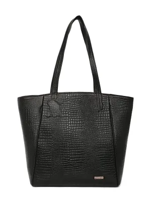 Leather Office Bag for women LHB1009