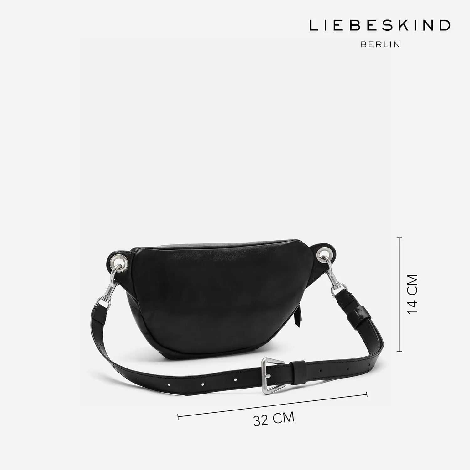 Liebeskind Contemporary