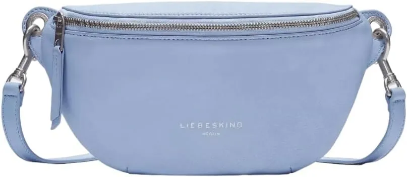 Liebeskind Contemporary