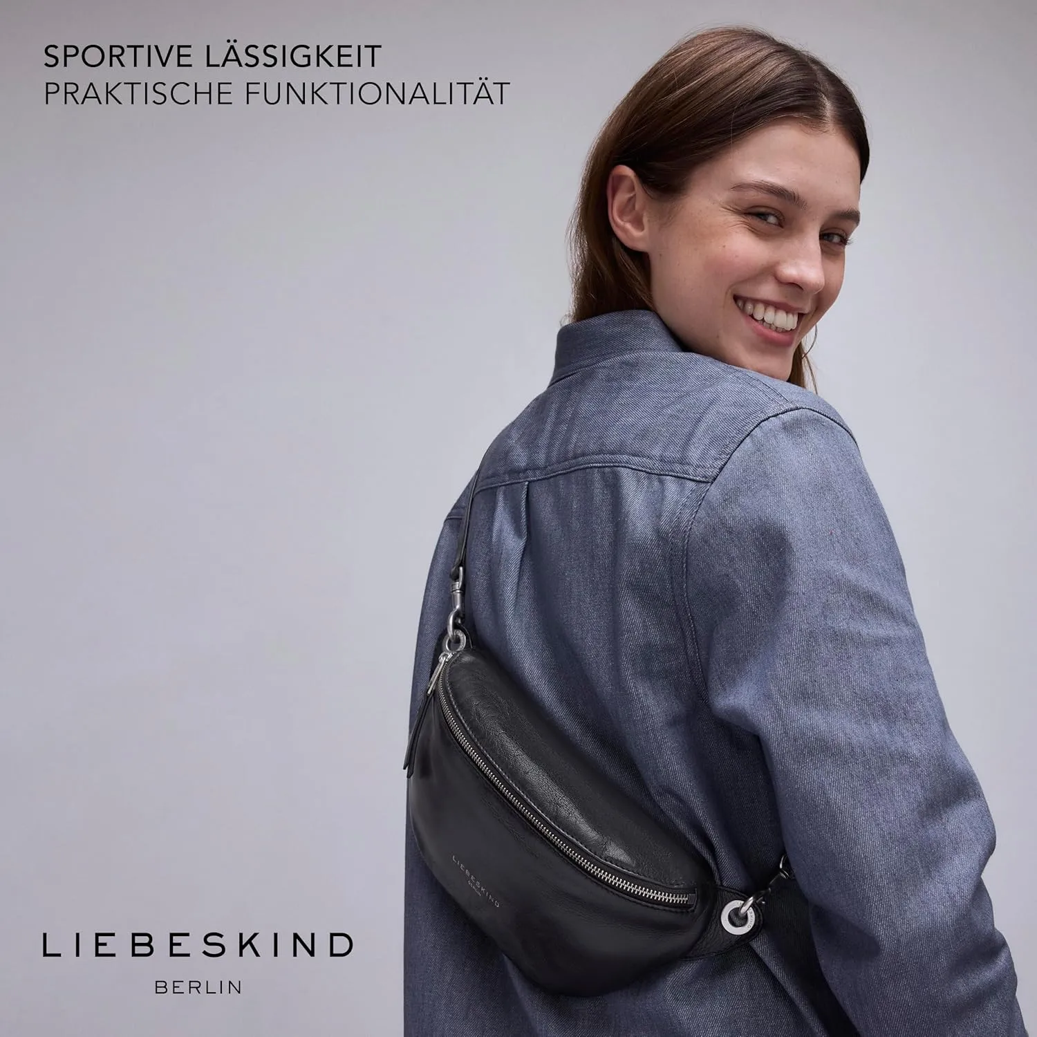 Liebeskind Contemporary
