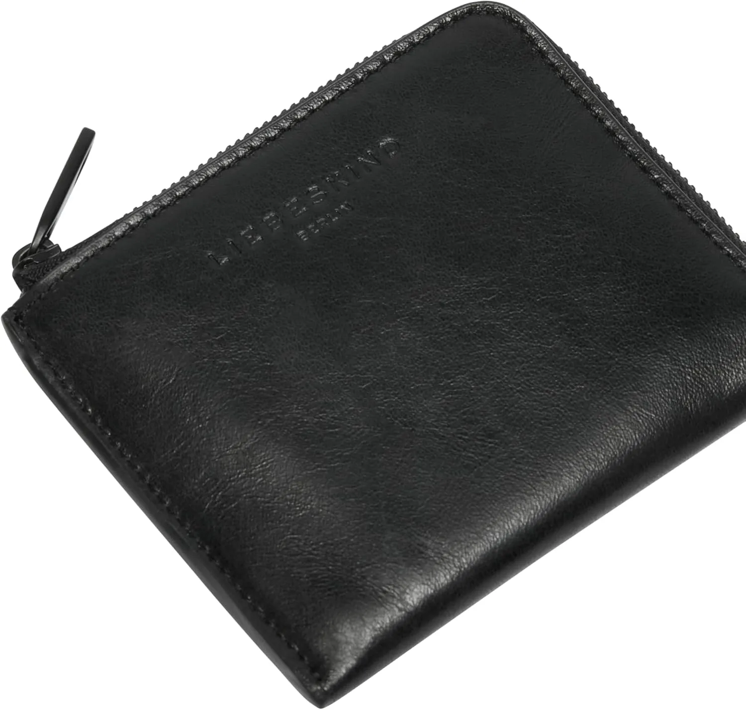 Liebeskind Women's Nino Purse