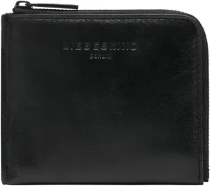 Liebeskind Women's Nino Purse