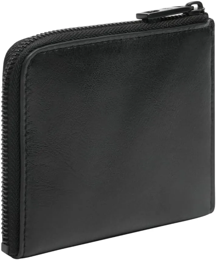 Liebeskind Women's Nino Purse