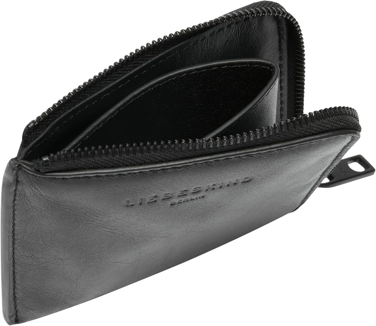 Liebeskind Women's Nino Purse