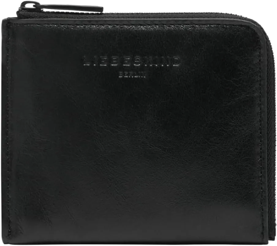 Liebeskind Women's Nino Purse