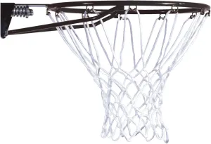 Lifetime Slam-It Basketball Rim, Will Not Fit Other Brands, 18 Inch, Black