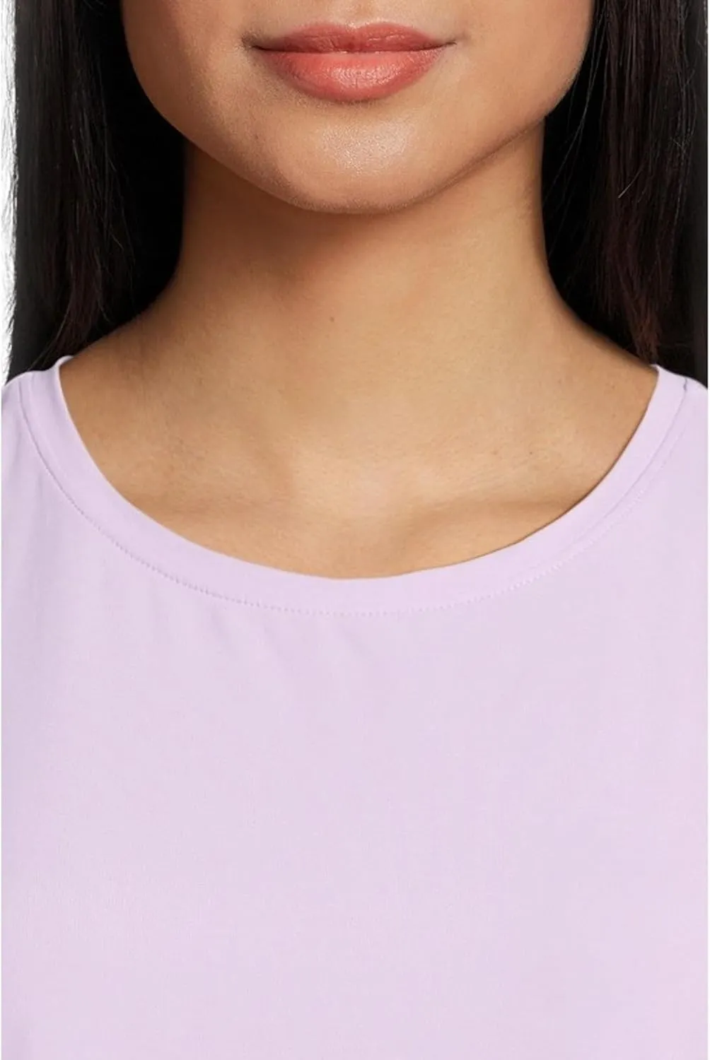 Lilly Pulitzer Women's Westley Active Tank UPF 50 