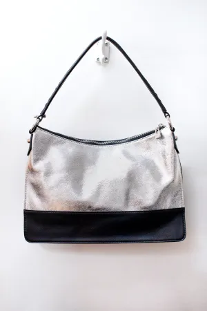 LIV BAG