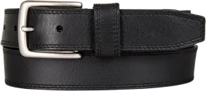 Lucky Brand Men's Casual Leather Belt