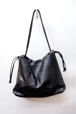 LYLA BAG