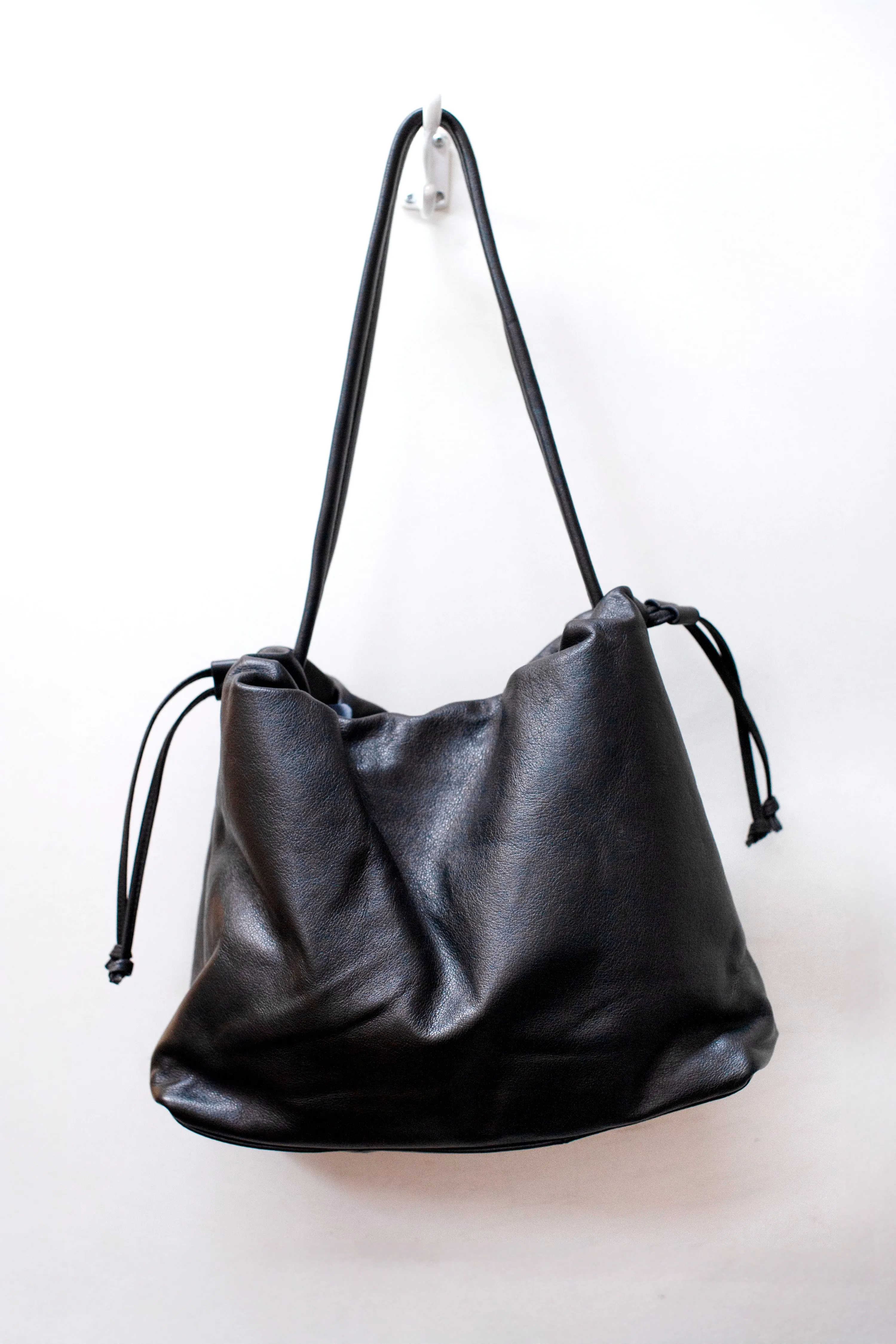 LYLA BAG