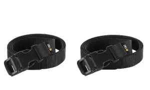 M-Tac Compressive Strap Gen.II - (Set of 2)