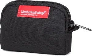 Manhattan Portage Downtown Coin Purse
