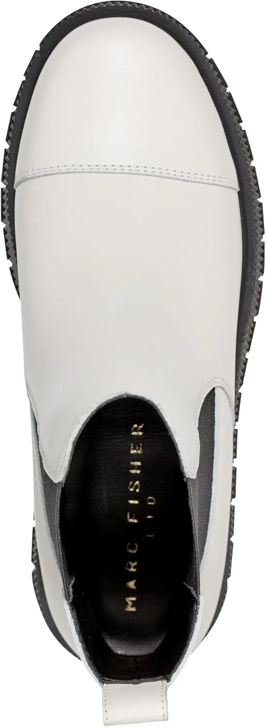 Marc Fisher LTD Women's Bermida Ankle Boot