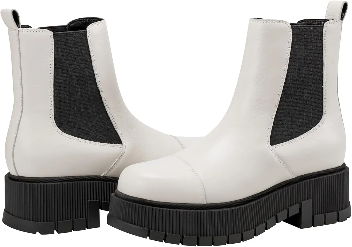 Marc Fisher LTD Women's Bermida Ankle Boot