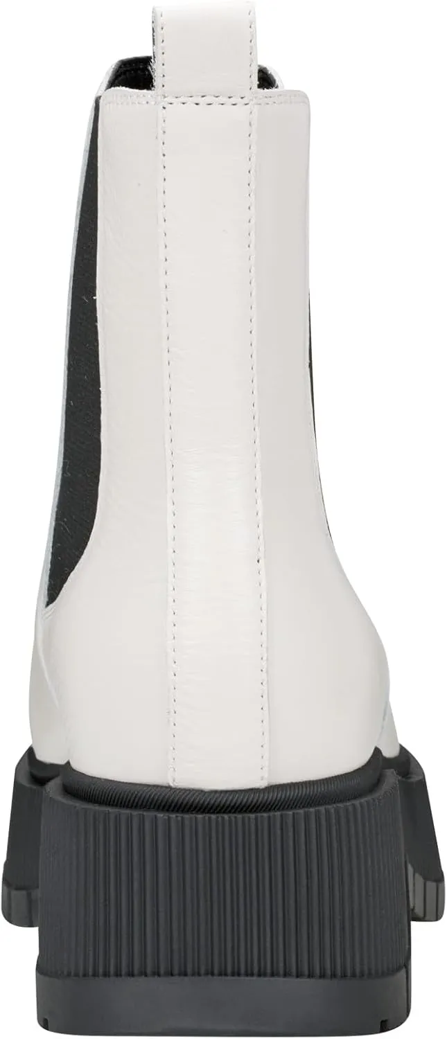 Marc Fisher LTD Women's Bermida Ankle Boot